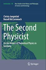 The Second Physicist