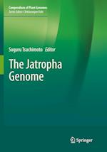 The Jatropha Genome