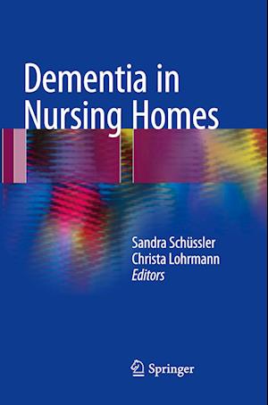 Dementia in Nursing Homes