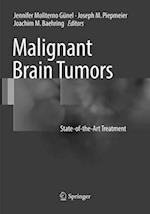 Malignant Brain Tumors