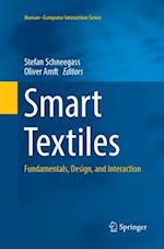 Smart Textiles