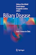 Biliary Disease