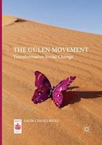 The Gülen Movement