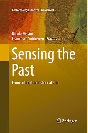 Sensing the Past