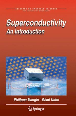 Superconductivity