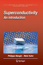 Superconductivity