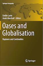 Oases and Globalization