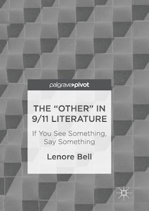 The “Other” In 9/11 Literature