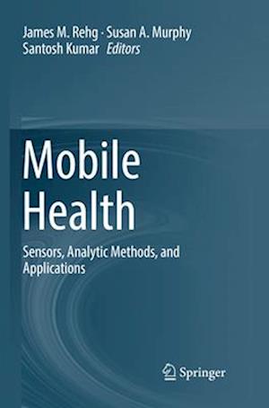 Mobile Health