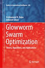 Glowworm Swarm Optimization