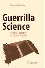 Guerrilla Science