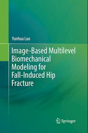 Image-Based Multilevel Biomechanical Modeling for Fall-Induced Hip Fracture