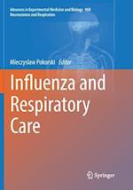 Influenza and Respiratory Care