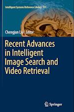 Recent Advances in Intelligent Image Search and Video Retrieval