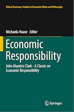 Economic Responsibility