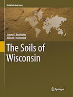 The Soils of Wisconsin