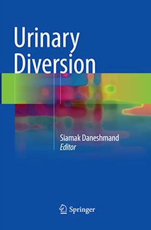 Urinary Diversion