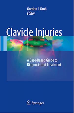 Clavicle Injuries