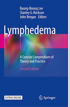 Lymphedema