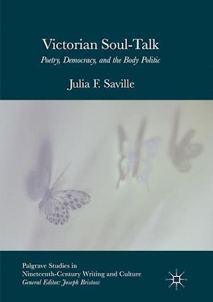 Victorian Soul-Talk