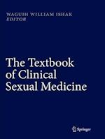 The Textbook of Clinical Sexual Medicine