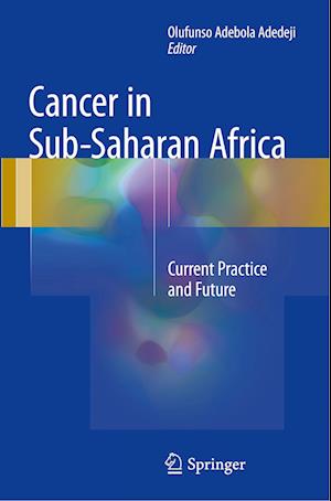 Cancer in Sub-Saharan Africa