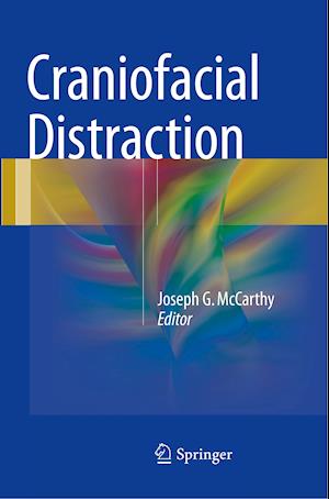 Craniofacial Distraction