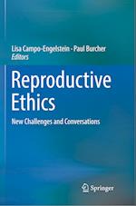 Reproductive Ethics