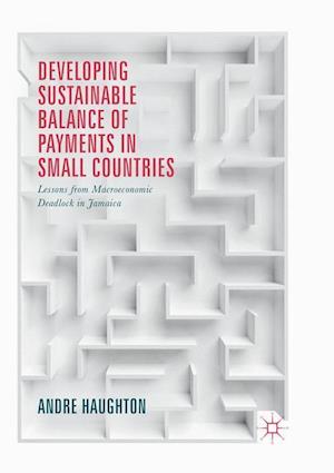 Developing Sustainable Balance of Payments in Small Countries