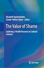 The Value of Shame