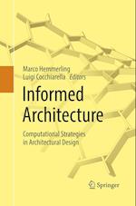 Informed Architecture