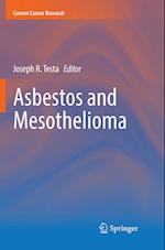 Asbestos and Mesothelioma