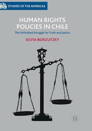 Human Rights Policies in Chile