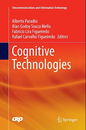 Cognitive Technologies