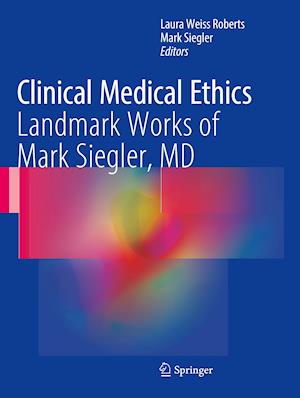 Clinical Medical Ethics