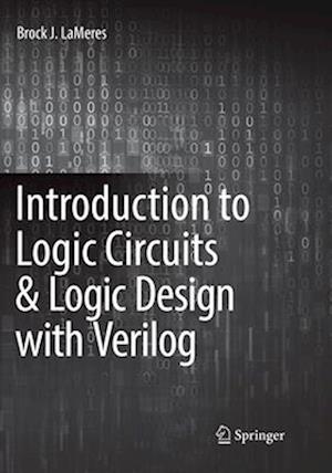 Introduction to Logic Circuits & Logic Design with Verilog