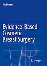 Evidence-Based Cosmetic Breast Surgery