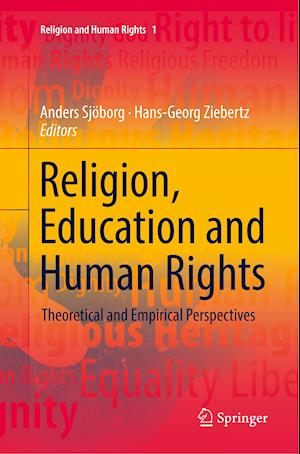 Religion, Education and Human Rights