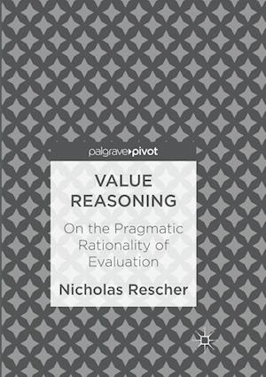 Value Reasoning