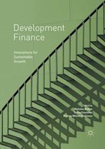 Development Finance