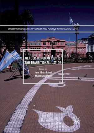 Gender in Human Rights and Transitional Justice