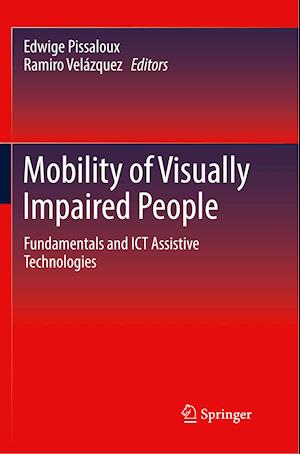 Mobility of Visually Impaired People