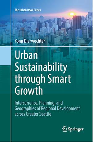 Urban Sustainability through Smart Growth