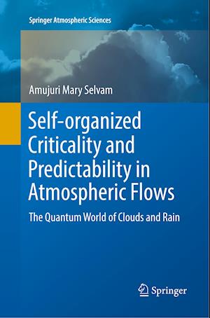 Self-organized Criticality and Predictability in Atmospheric Flows