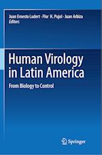 Human Virology in Latin America