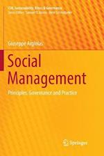 Social Management