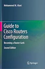 Guide to Cisco Routers Configuration