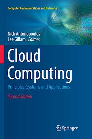 Cloud Computing