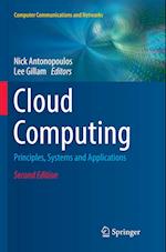 Cloud Computing