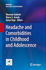 Headache and Comorbidities in Childhood and Adolescence